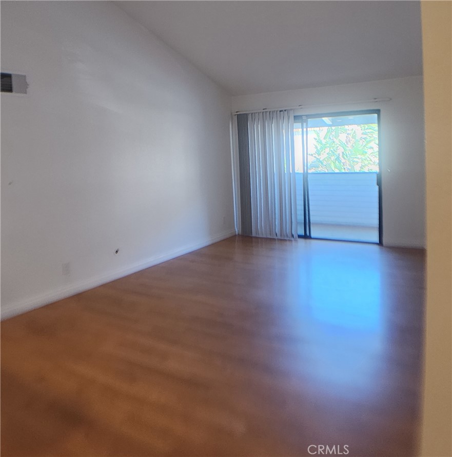 8801 Independence Ave #19