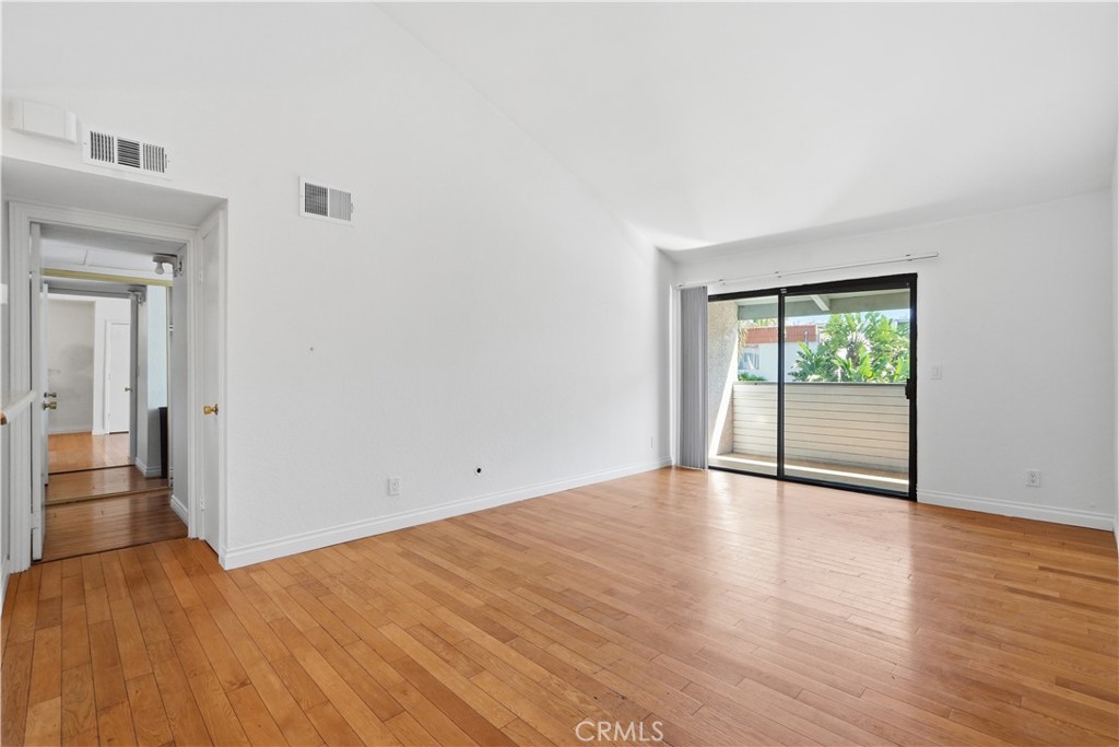 8801 Independence Ave #19