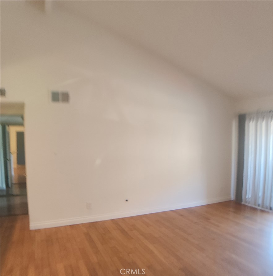 8801 Independence Ave #19