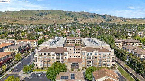 Photo of 49002 Cinnamon Ferm Common Cmn #507, Fremont, CA 94539 (MLS # 41129516)