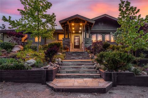 Photo of 59353 Hop Patch Spring Rd, Mountain Center, CA 92561 (MLS # OC26065249)