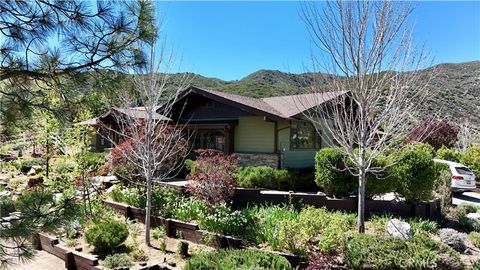 Photo of 59353 Hop Patch Spring Rd, Mountain Center, CA 92561 (MLS # OC26065249)