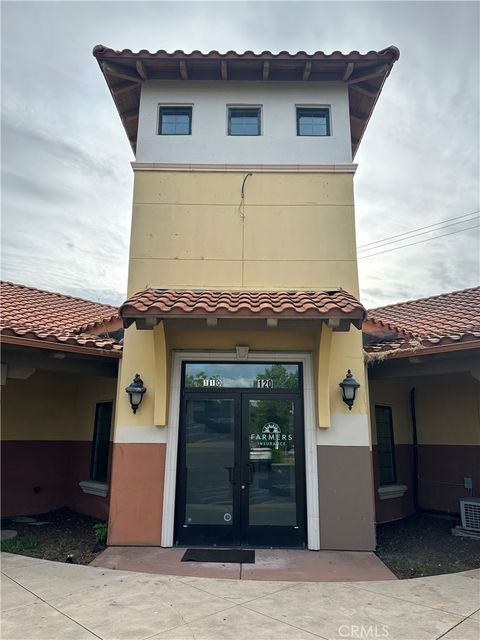 Photo of 1194 E Lassen Avenue #120, Chico, CA 95973 (MLS # SN26079922)