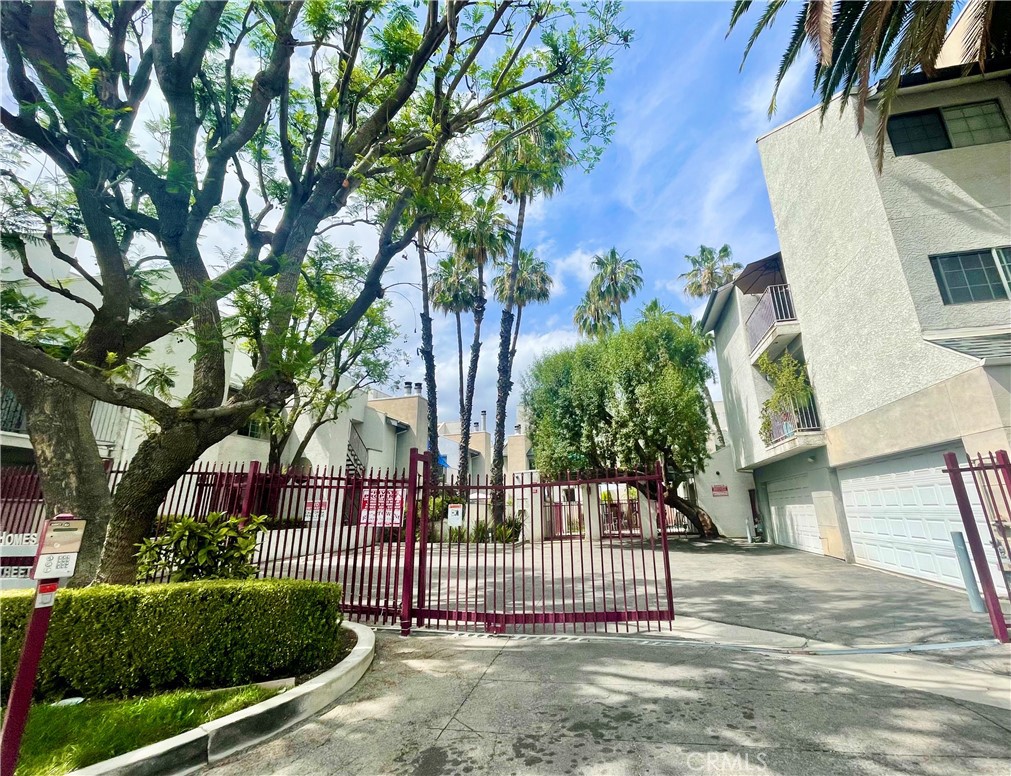 20155 Keswick Street 117