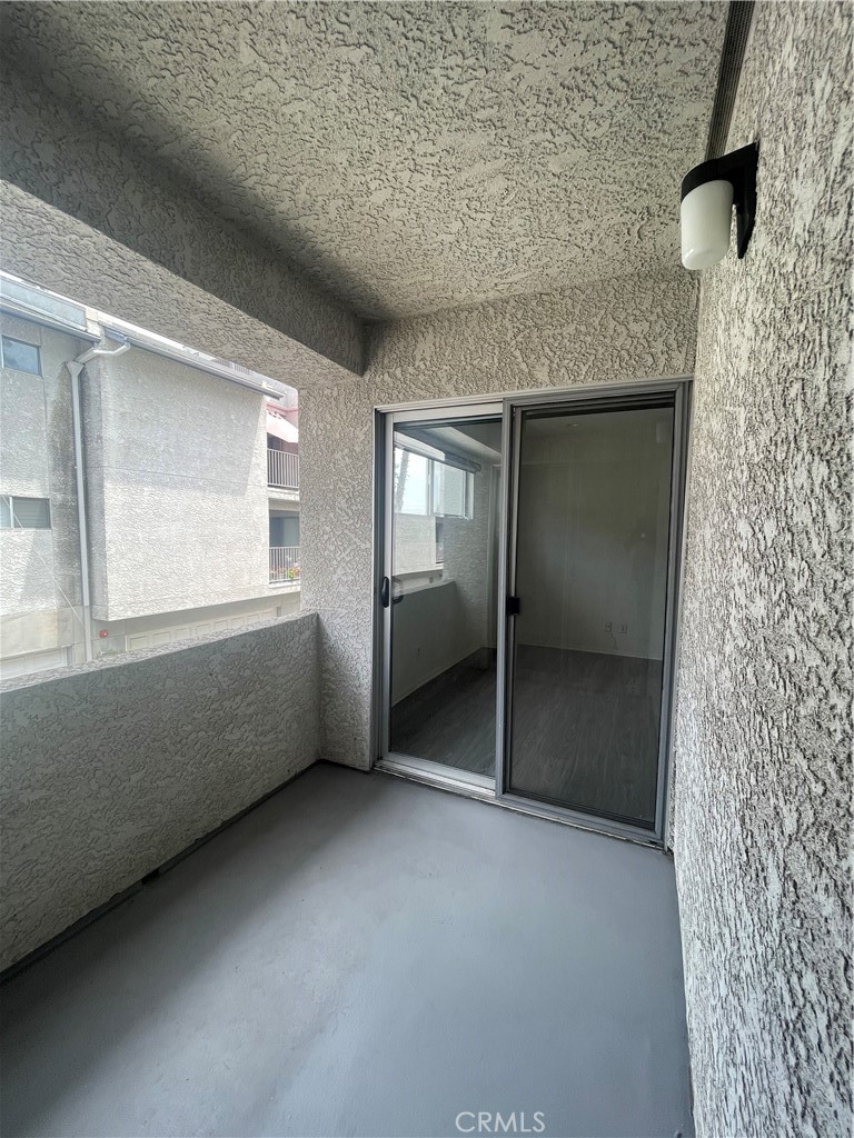20155 Keswick Street 117