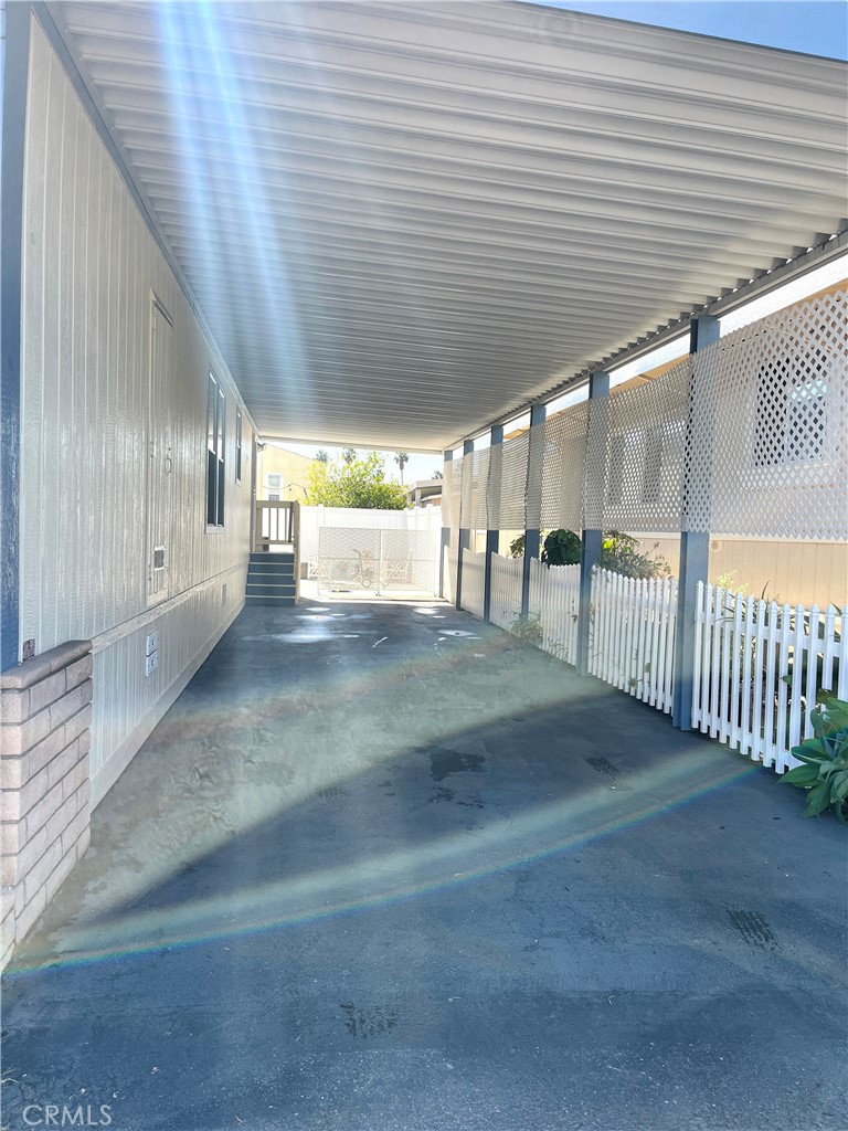 9080 Bloomfield Avenue 122