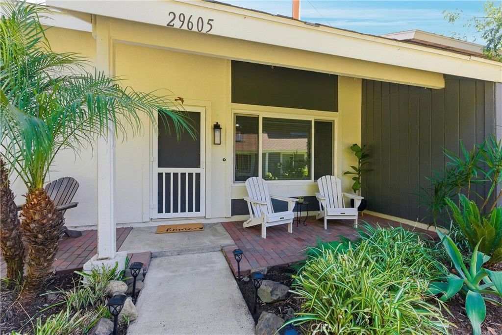 Photo of 29605 Fairglen Court, San Juan Capistrano, CA 92675 (MLS # OC26012079)