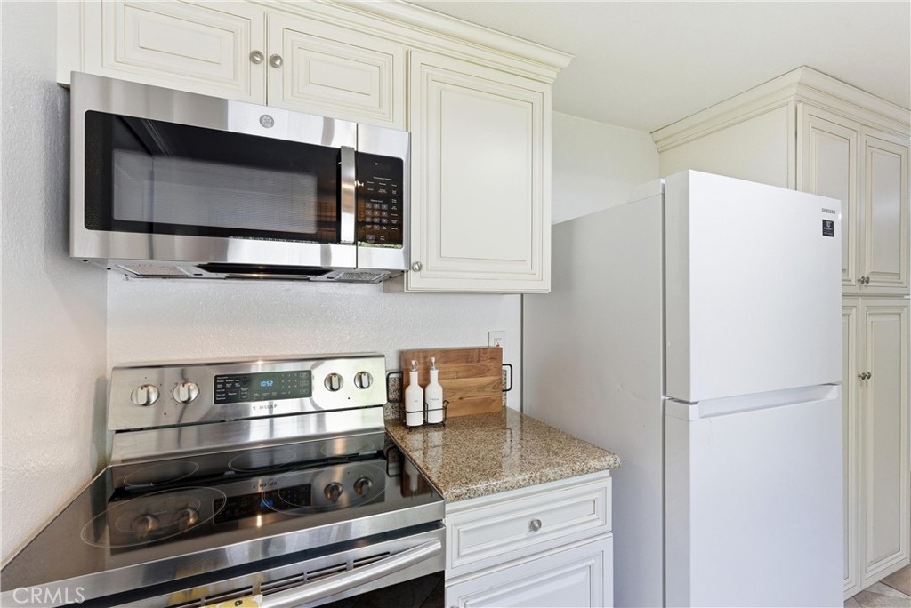 29605 Fairglen Court