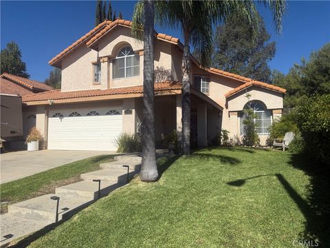 29870 Vail Brook Temecula CA 92591