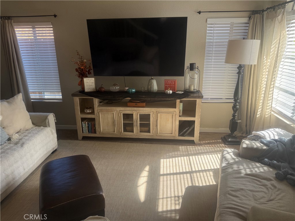 29870 Vail Brook