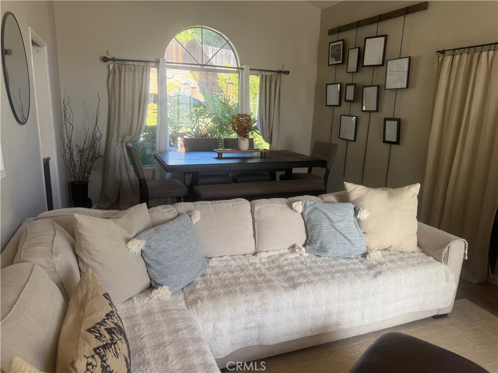 29870 Vail Brook