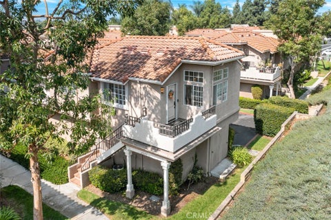 Photo of 27373 Ryan Dr Dr, Laguna Niguel, CA 92677 (MLS # PW26210432)