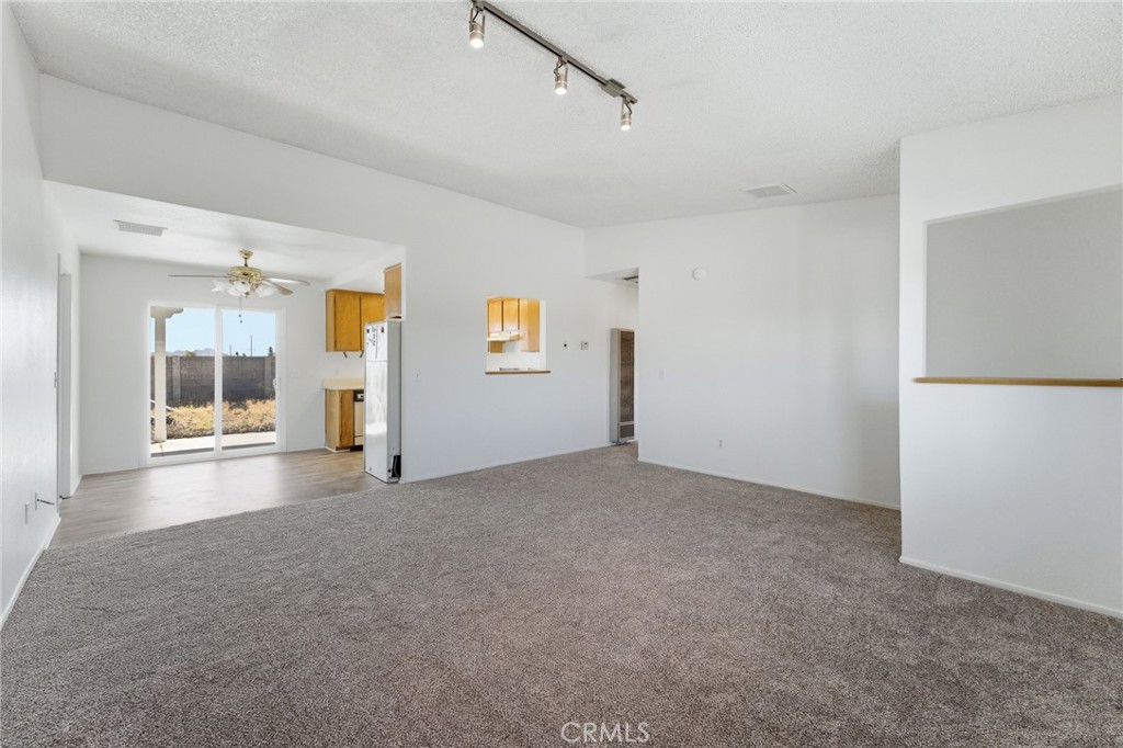 7281 Sherwood