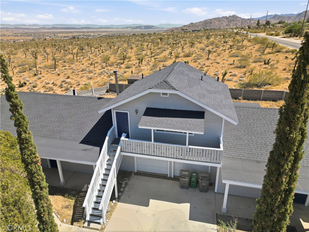 7281 Sherwood