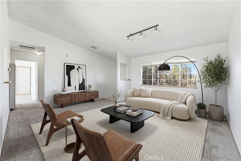 7281 Sherwood