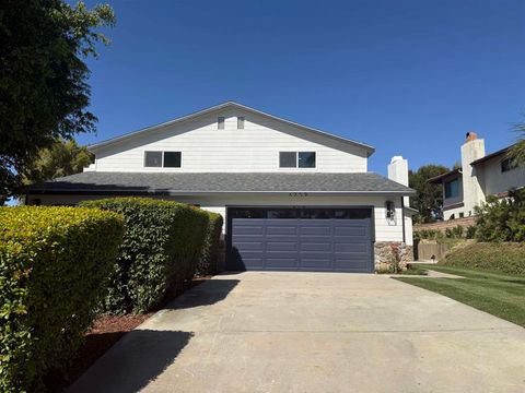 Photo of 6739 Cantil Street, Carlsbad, CA 92009 (MLS # PTP2603227)