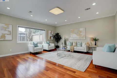 39143 Donner Way, Fremont, CA 94538 - MLS#: 41091372