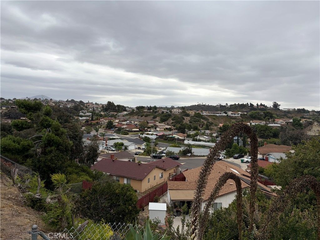 Photo of 6027 Daisy Pl, San Diego, CA 92114 (MLS # OC25239668)
