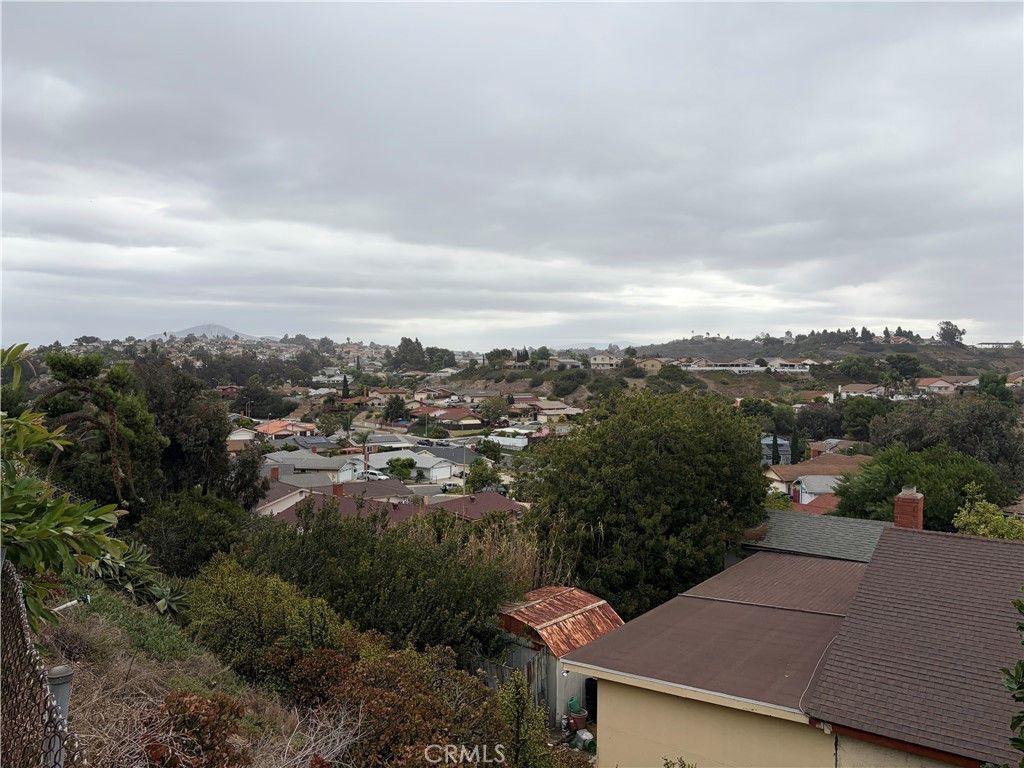 Photo of 6027 Daisy Pl, San Diego, CA 92114 (MLS # OC25239668)