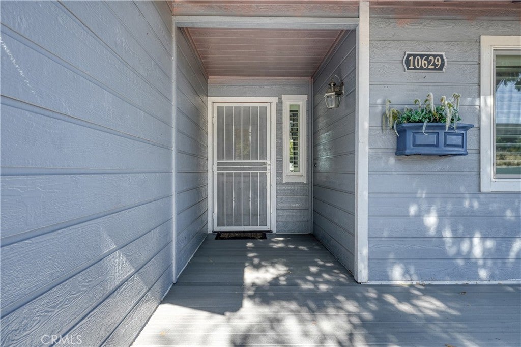 10629 Sunset Ridge