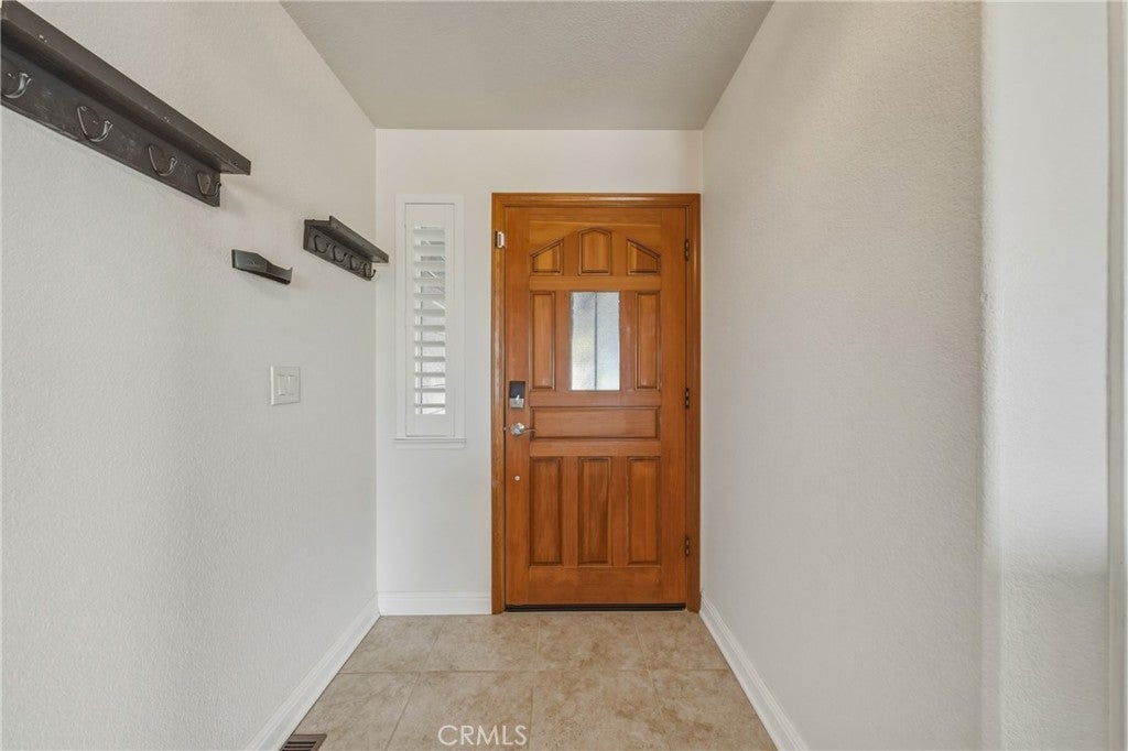 10629 Sunset Ridge