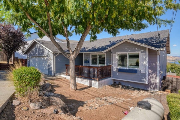 10629 SUNSET RIDGE DR, KELSEYVILLE, CA 95451 - Image 82fa3f2e8cdf2fc9f38d9abe02241f68/1987683994