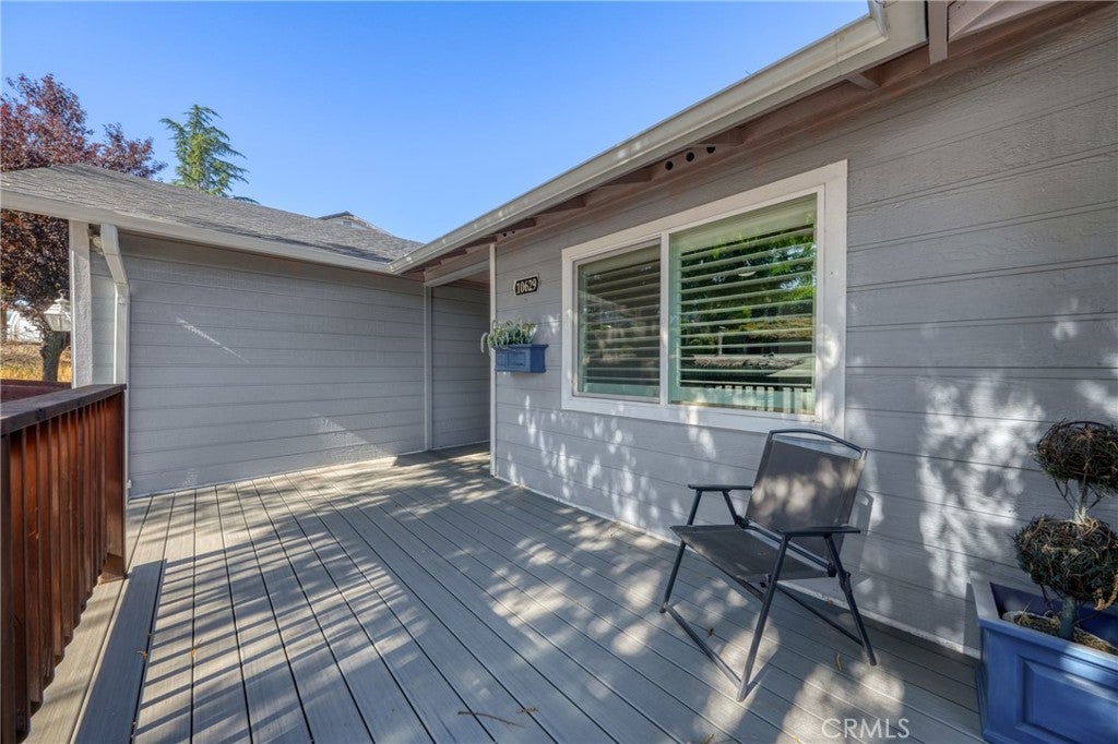 10629 Sunset Ridge