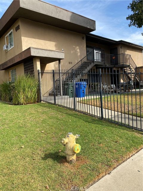 Photo of 602 Karesh Avenue, Pomona, CA 91767 (MLS # WS23111970) Photo of 602 Karesh Avenue, Pomona, CA 91767 (MLS # WS23111970)