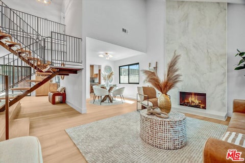 Photo of 24224 Spicewood Lane, Harbor City, CA 90710 (MLS # 26827783)