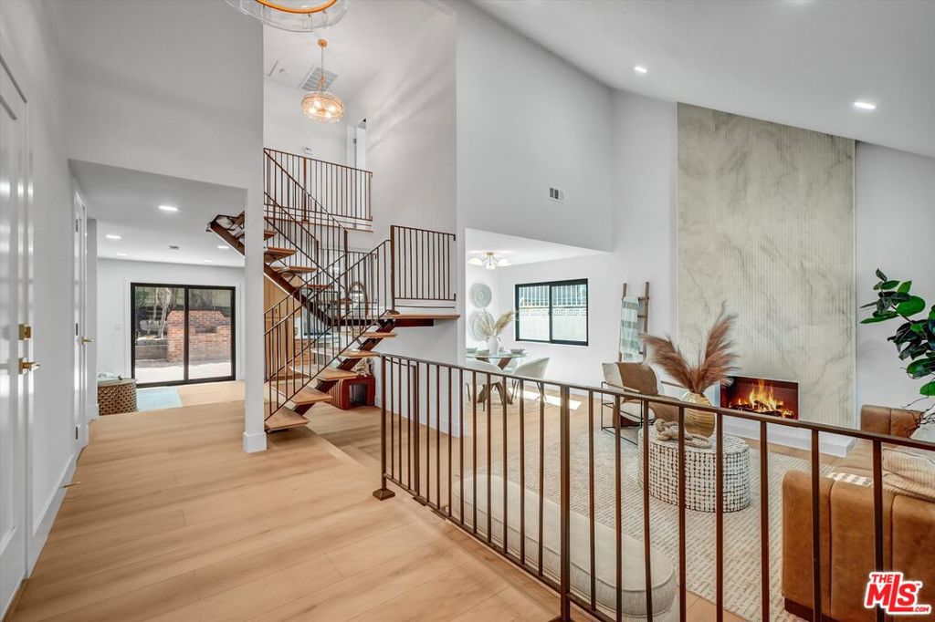 24224 Spicewood Lane