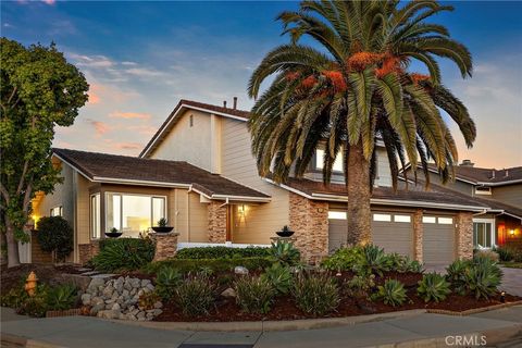 522 Calle Cuadra San Clemente CA 92673