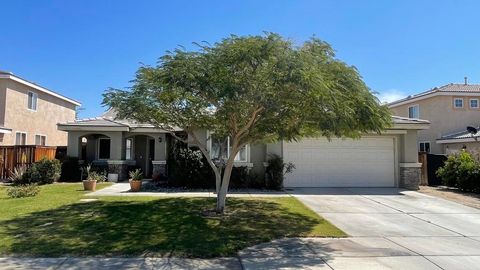 Photo of 48490 El Arco Street, Coachella, CA 92236 (MLS # 219134602DA) Photo of 48490 El Arco Street, Coachella, CA 92236 (MLS # 219134602DA)