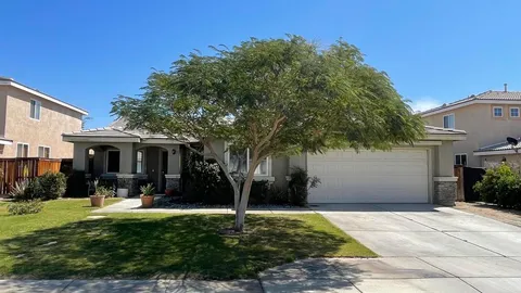 48490 El Arco Street, Coachella, CA 92236 - MLS#: 219134602DA