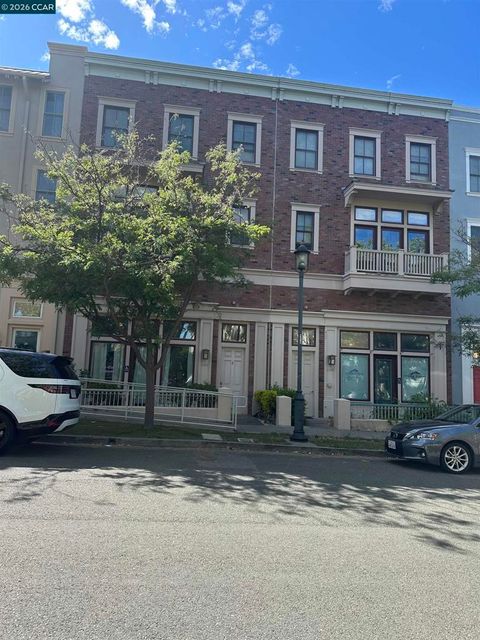 Photo of 2144 Railroad Ave Ave, Hercules, CA 94547 (MLS # 41130126)