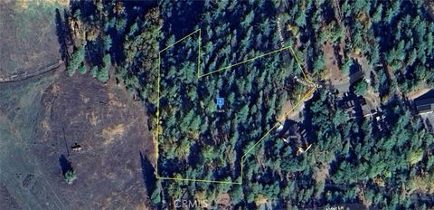 Photo of 13475 Paintbrush Lane, Pine Grove, CA 95665 (MLS # AR25244975) Photo of 13475 Paintbrush Lane, Pine Grove, CA 95665 (MLS # AR25244975)