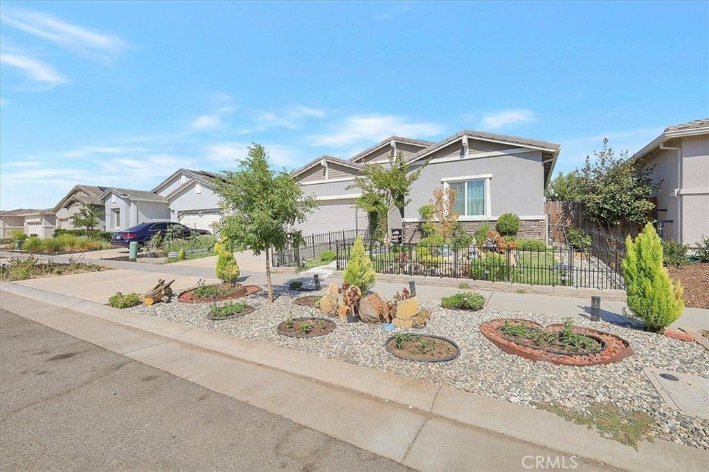 789 Chalice Creek Drive