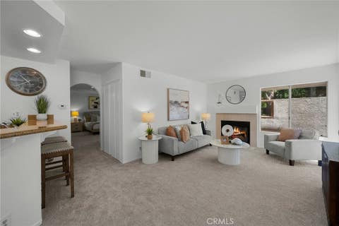 Photo of 26622 Merienda #4, Laguna Hills, CA 92656 (MLS # OC26100833)