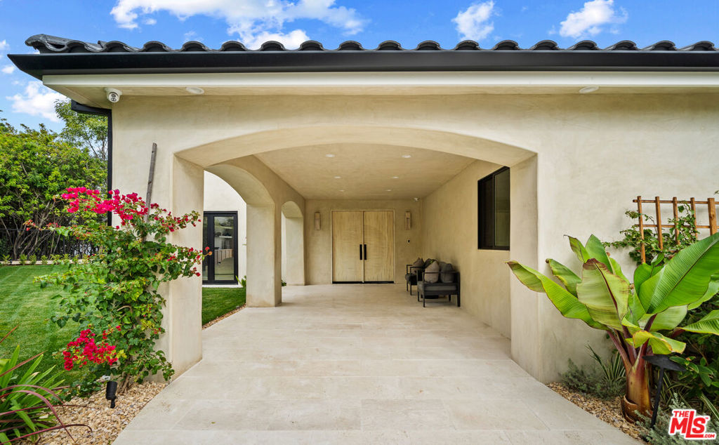 11351 Dona Lisa Drive