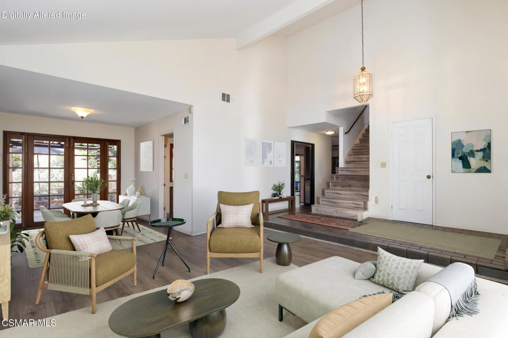 6399 Bayberry Street