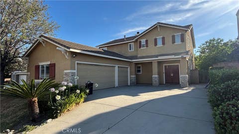 Photo of 7210 Cumberland Place, Rancho Cucamonga, CA 91739 (MLS # CV26151406)