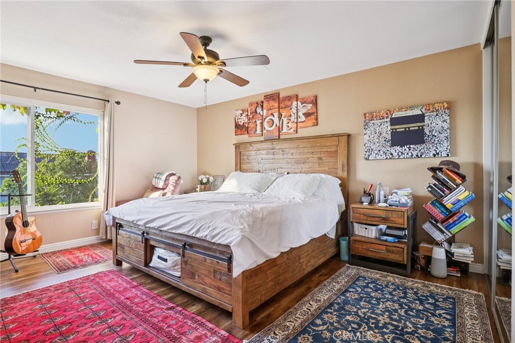 Capistrano Highlands (CH) - Residential