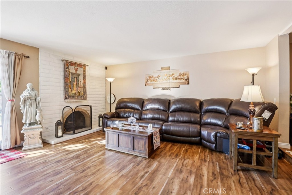 Capistrano Highlands (CH) - Residential