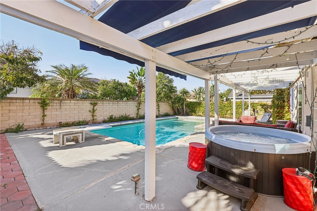 Capistrano Highlands (CH) - Residential