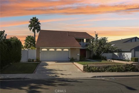 24955 Wells Fargo Laguna Hills CA 92653