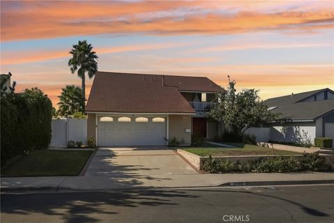 24955 Wells Fargo Laguna Hills CA 92653