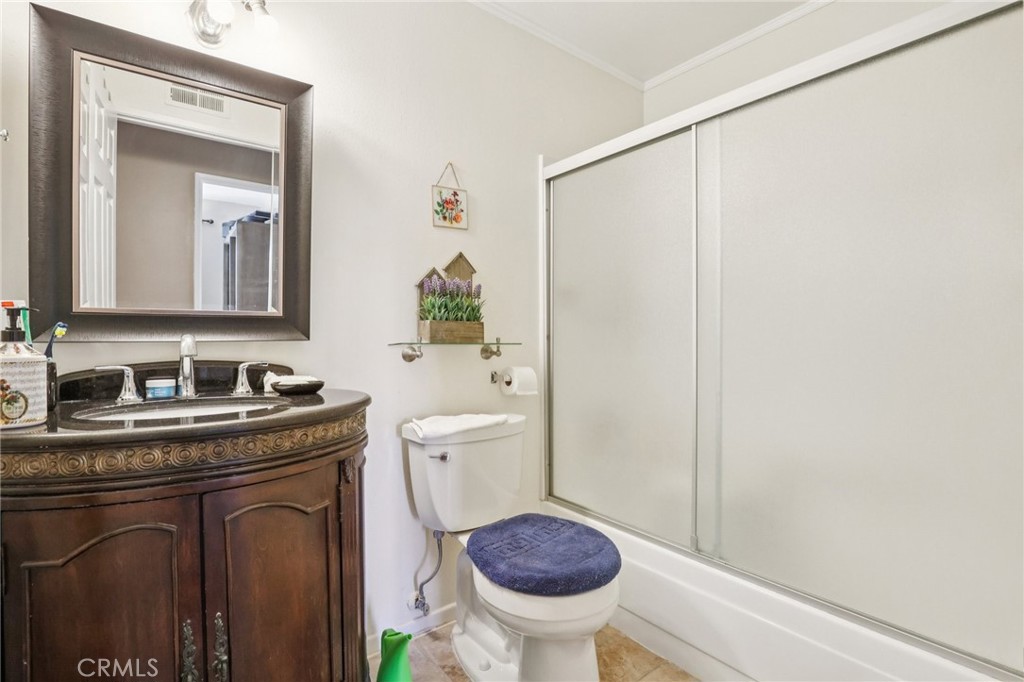 Capistrano Highlands (CH) - Residential