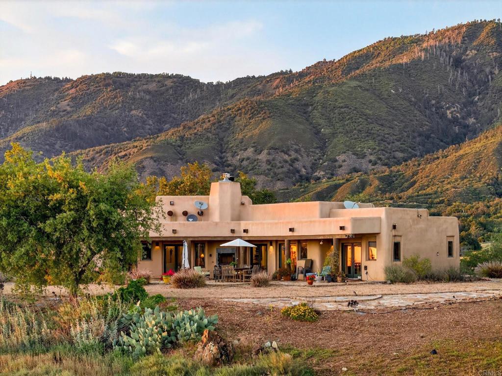 31907 Calle El Potrero