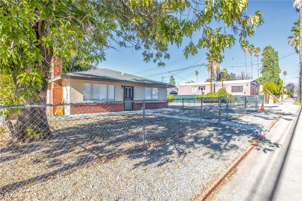 12704 California Street