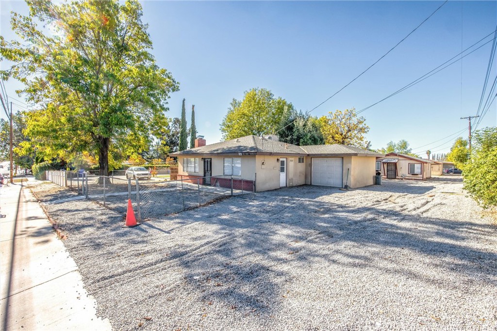 12704 California Street