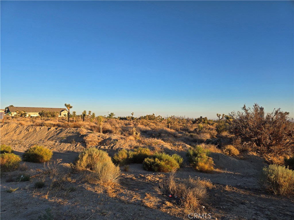 4044 Nielson Road